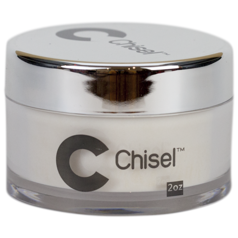 Chisel 2in1 Acrylic/Dipping Powder, OMBRE COLLECTION - 2oz #OM16B